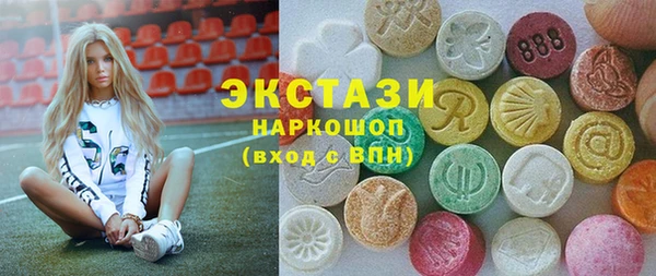 сатива Лабытнанги